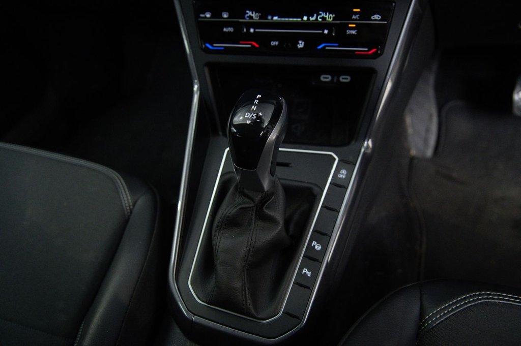 Used Volkswagen Taigo 2023 for sale - 76280269: Photo 22