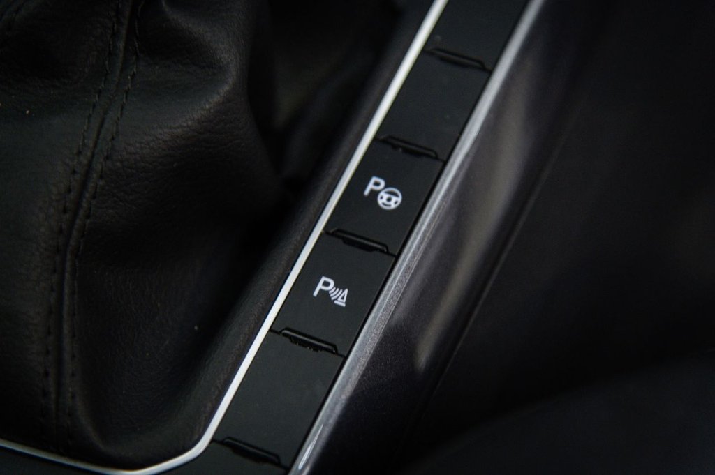 Used Volkswagen Taigo 2023 for sale - 76280269: Photo 23