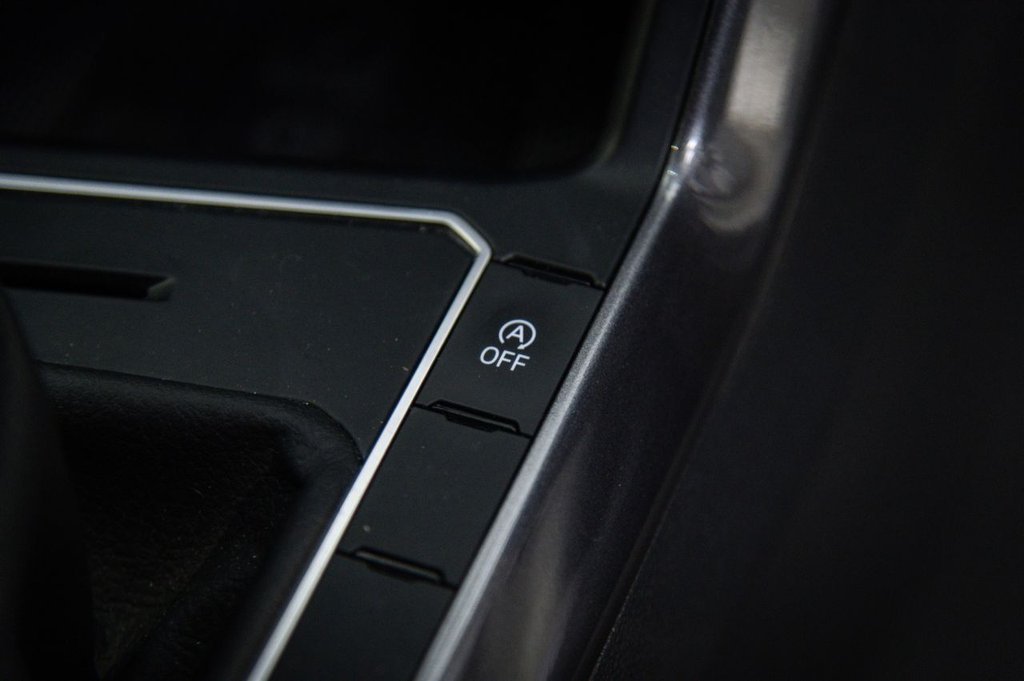 Used Volkswagen Taigo 2023 for sale - 76280269: Photo 24