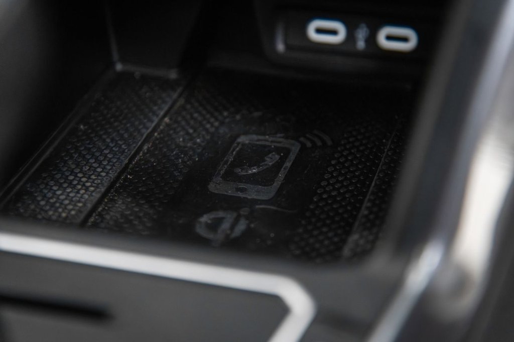 Used Volkswagen Taigo 2023 for sale - 76280269: Photo 25