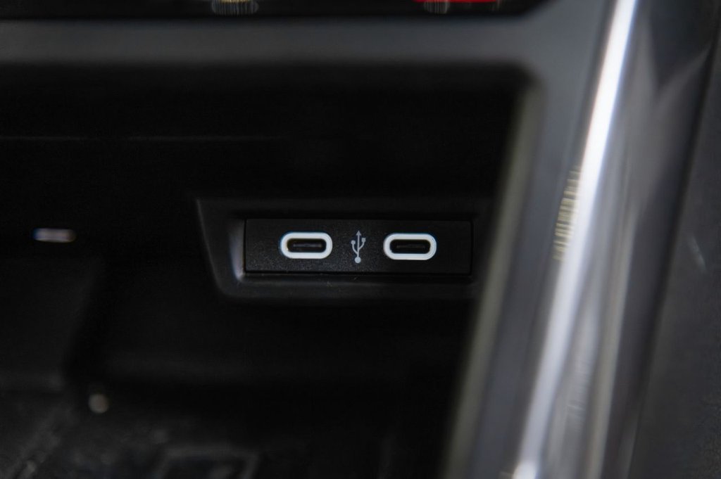 Used Volkswagen Taigo 2023 for sale - 76280269: Photo 26