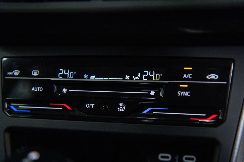 Used Volkswagen Taigo 2023 for sale - 76280269: Photo 27