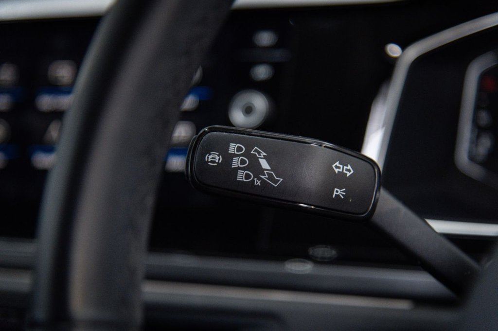 Used Volkswagen Taigo 2023 for sale - 76280269: Photo 29