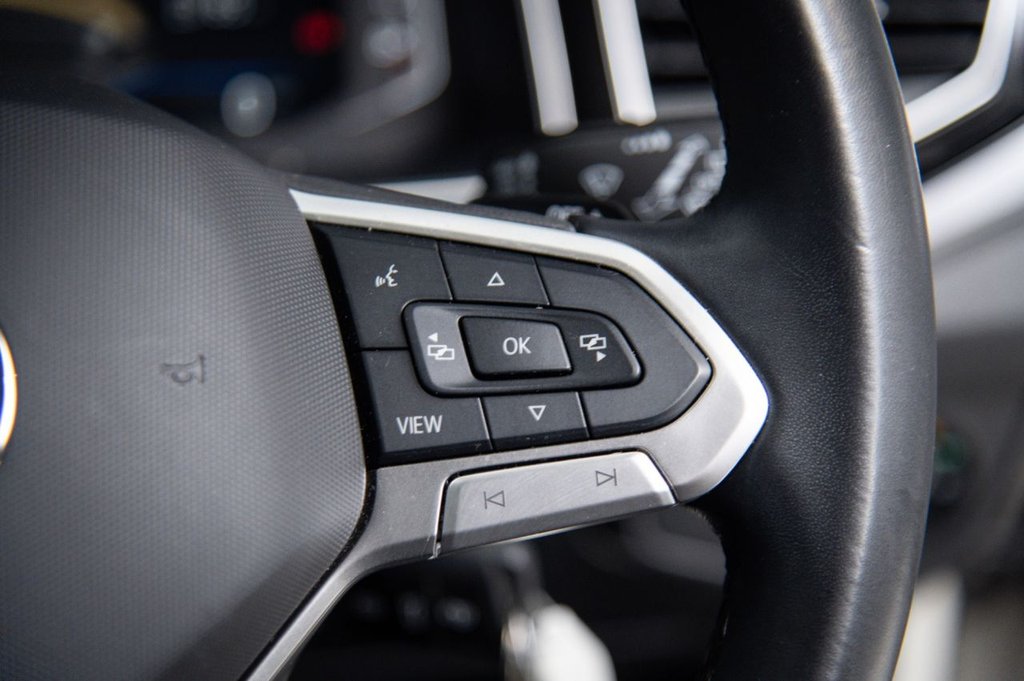 Used Volkswagen Taigo 2023 for sale - 76280269: Photo 31