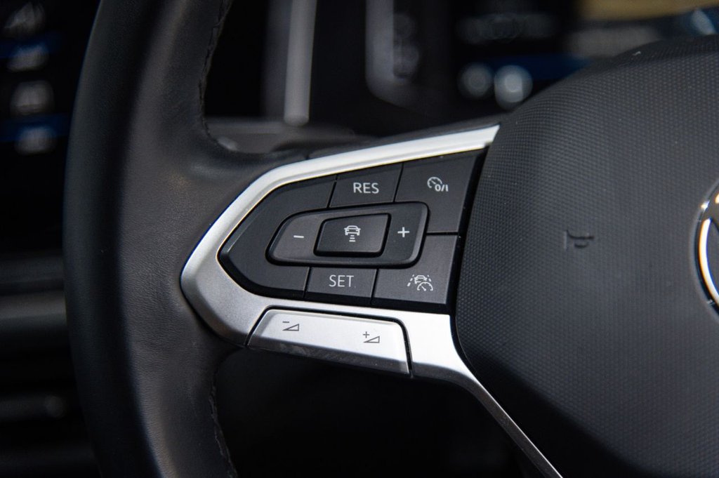 Used Volkswagen Taigo 2023 for sale - 76280269: Photo 32