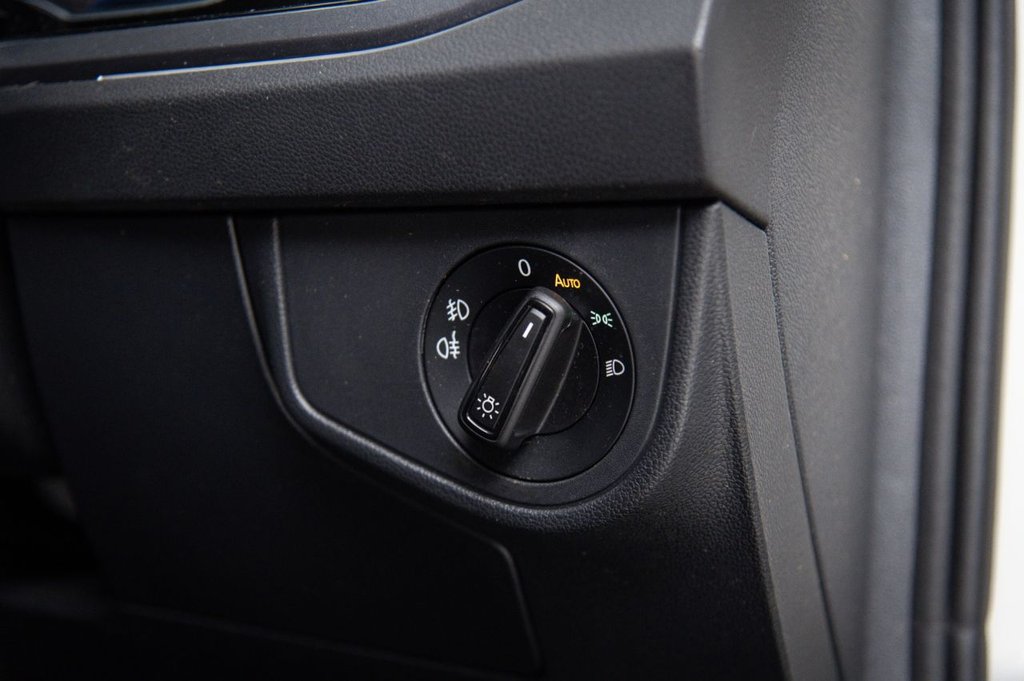 Used Volkswagen Taigo 2023 for sale - 76280269: Photo 34