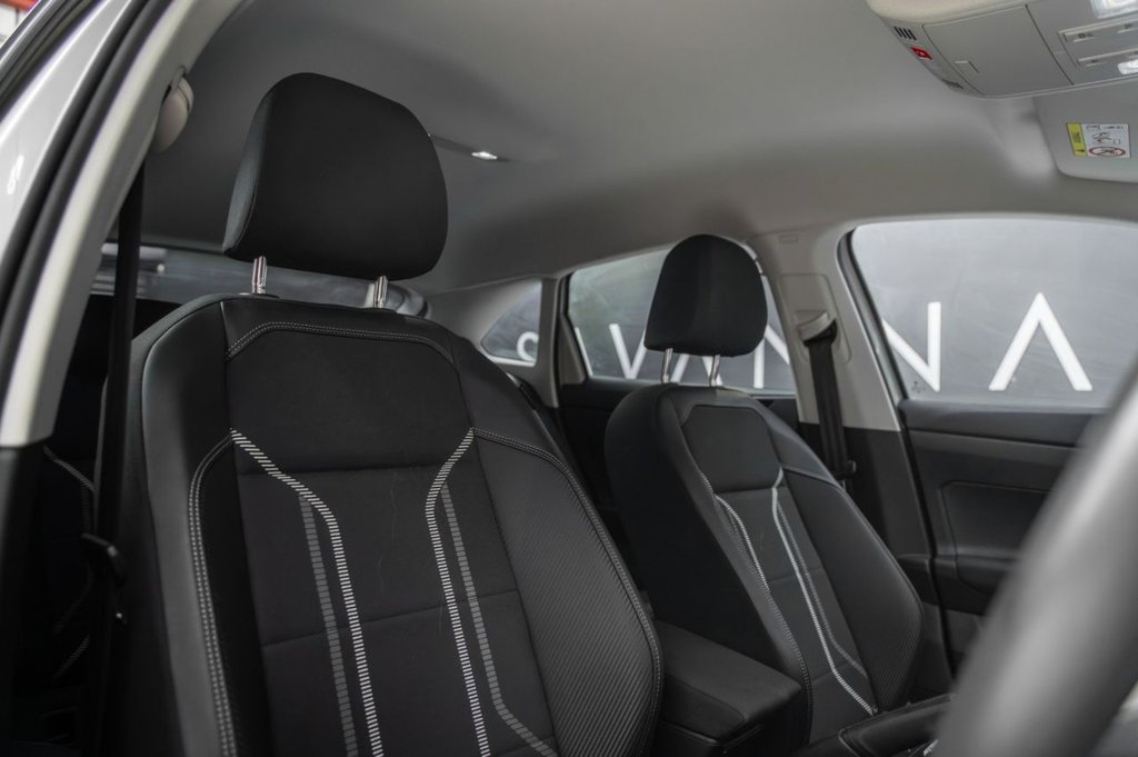 Used Volkswagen Taigo 2023 for sale - 76280269: Photo 36