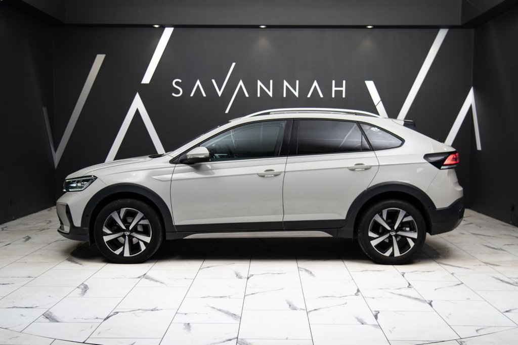 Used Volkswagen Taigo 2023 for sale - 76280269: Photo 5