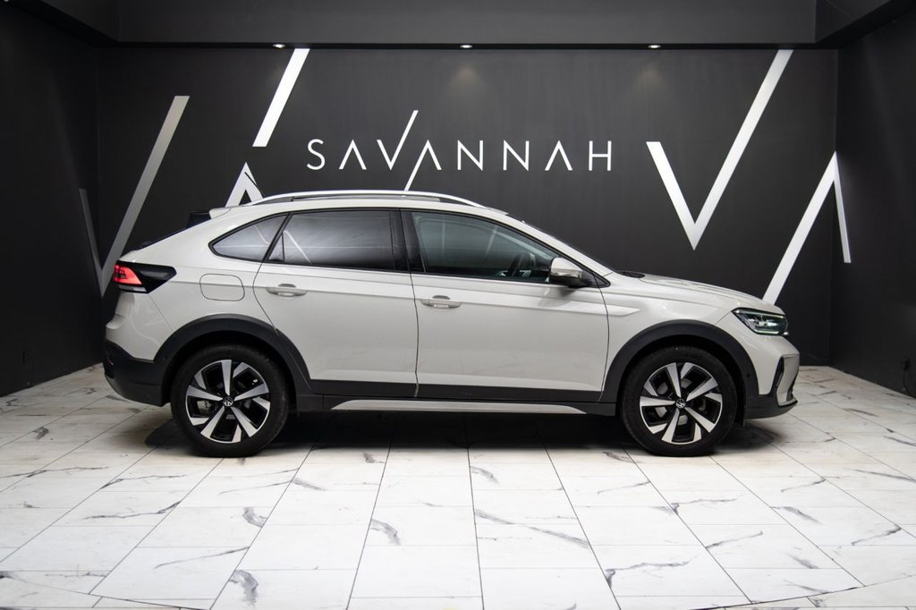 Used Volkswagen Taigo 2023 for sale - 76280269: Photo 9