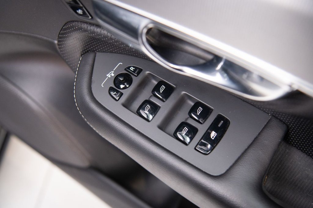 Used Volvo XC90 2020 for sale - 75654524: Photo 13