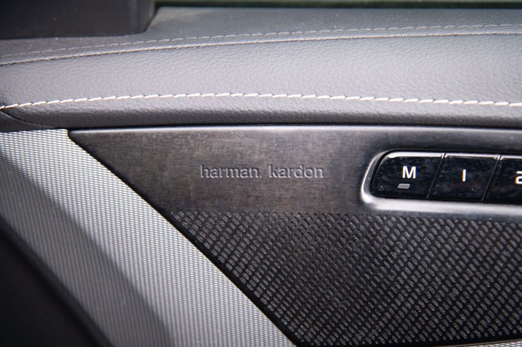 Used Volvo XC90 2020 for sale - 75654524: Photo 15