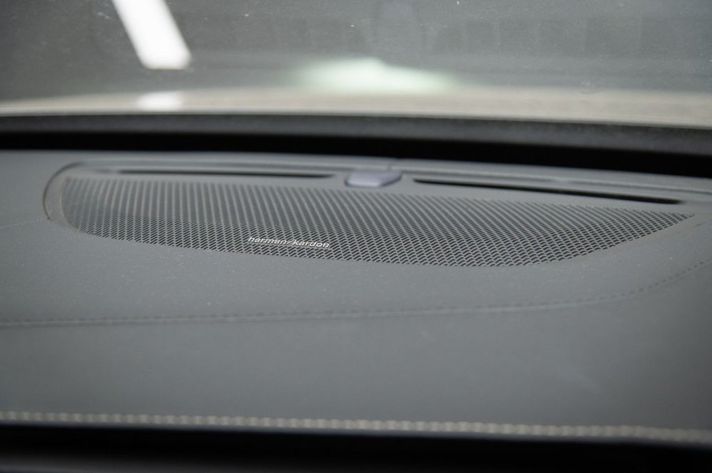 Used Volvo XC90 2020 for sale - 75654524: Photo 21