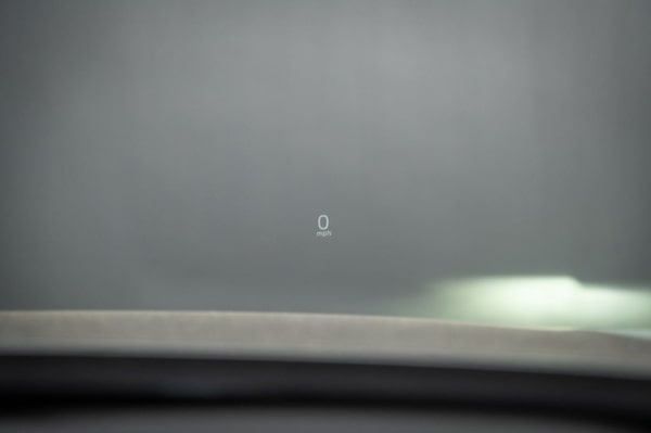 Used Volvo XC90 2020 for sale - 75654524: Photo 22