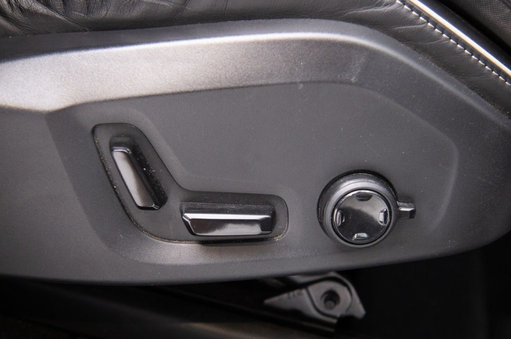 Used Volvo XC90 2020 for sale - 75654524: Photo 23