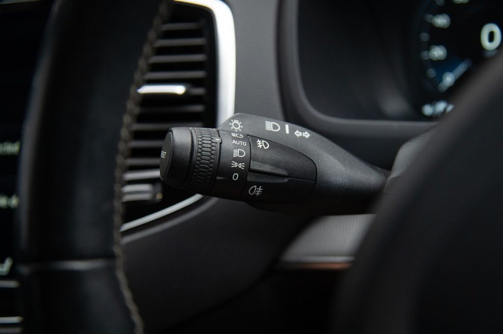 Used Volvo XC90 2020 for sale - 75654524: Photo 28