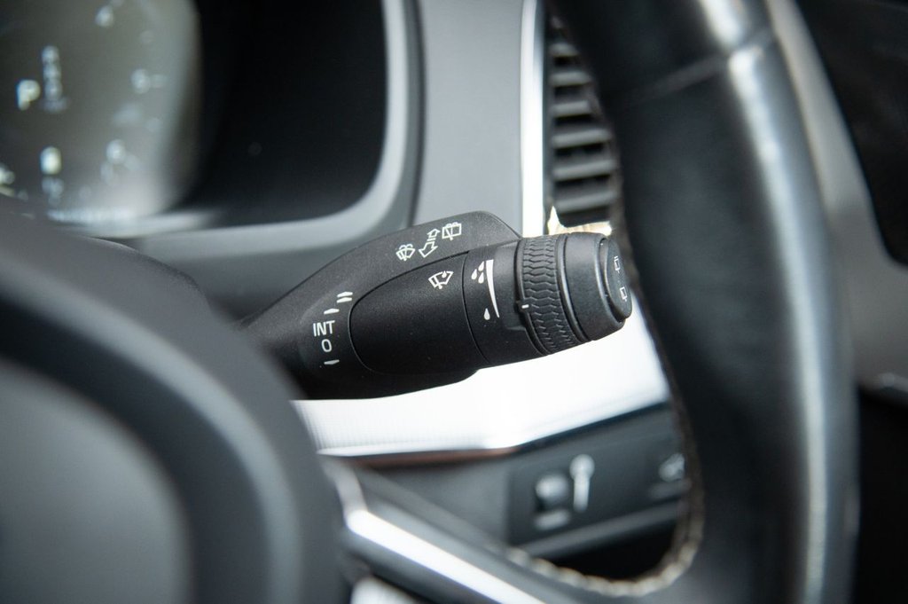 Used Volvo XC90 2020 for sale - 75654524: Photo 29