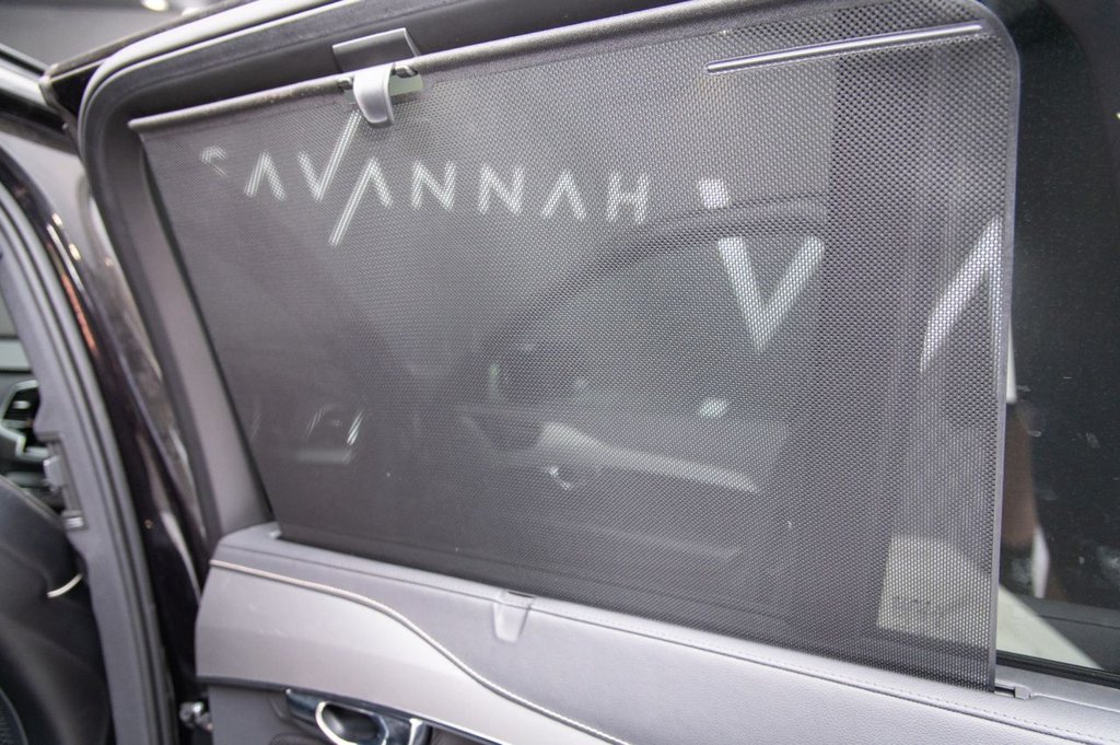 Used Volvo XC90 2020 for sale - 75654524: Photo 33