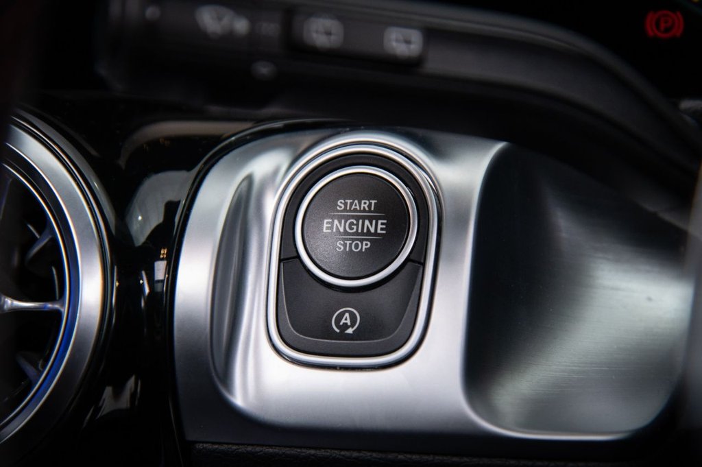 Used Mercedes-Benz GLB 2022 for sale - 75877244: Photo 23