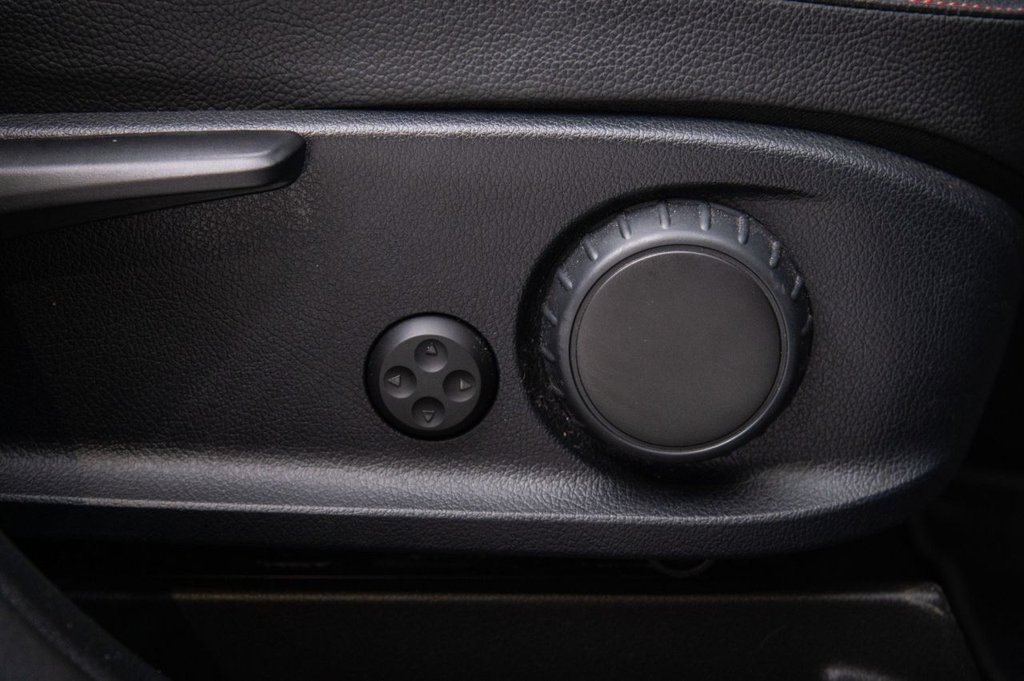 Used Mercedes-Benz GLB 2022 for sale - 75877244: Photo 28