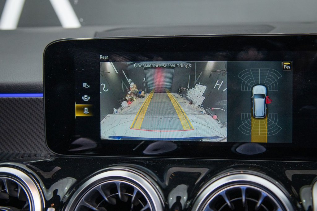 Used Mercedes-Benz GLB 2022 for sale - 75877244: Photo 33