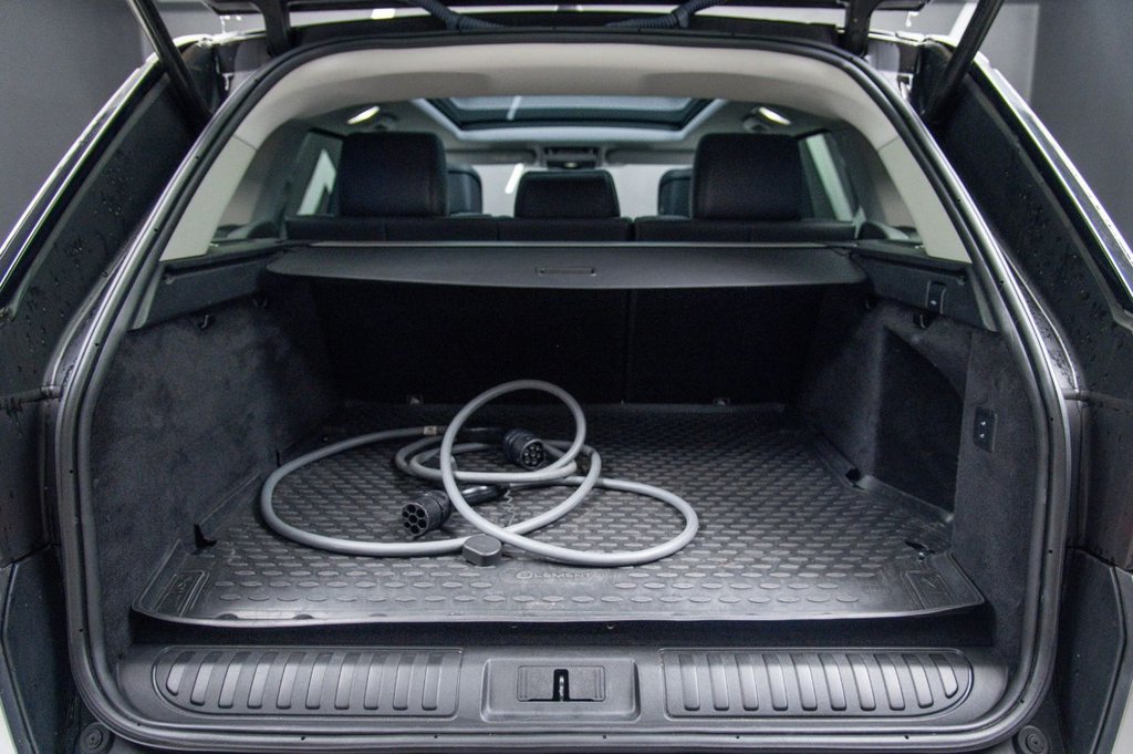 Used Land Rover Range Rover Sport 2019 for sale - 76617771: Photo 14