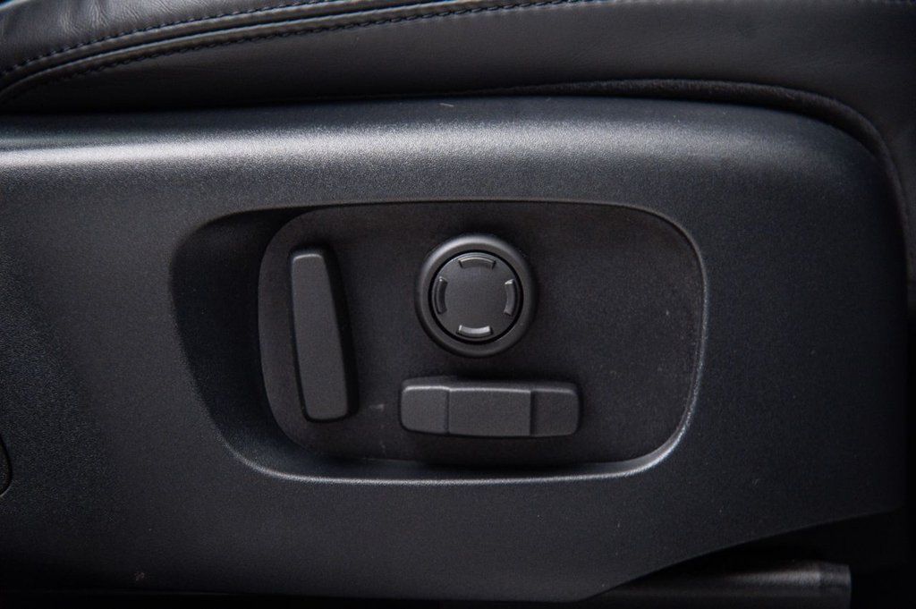 Used Land Rover Range Rover Sport 2019 for sale - 76617771: Photo 26