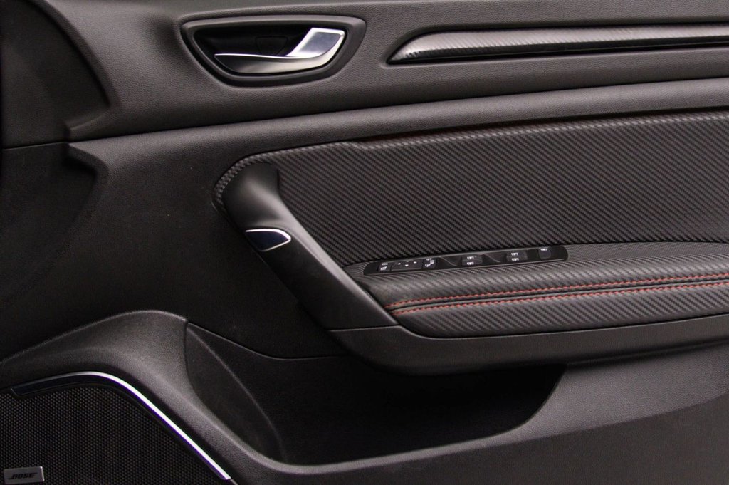 Used Renault Megane 2019 for sale - 76797815: Photo 20