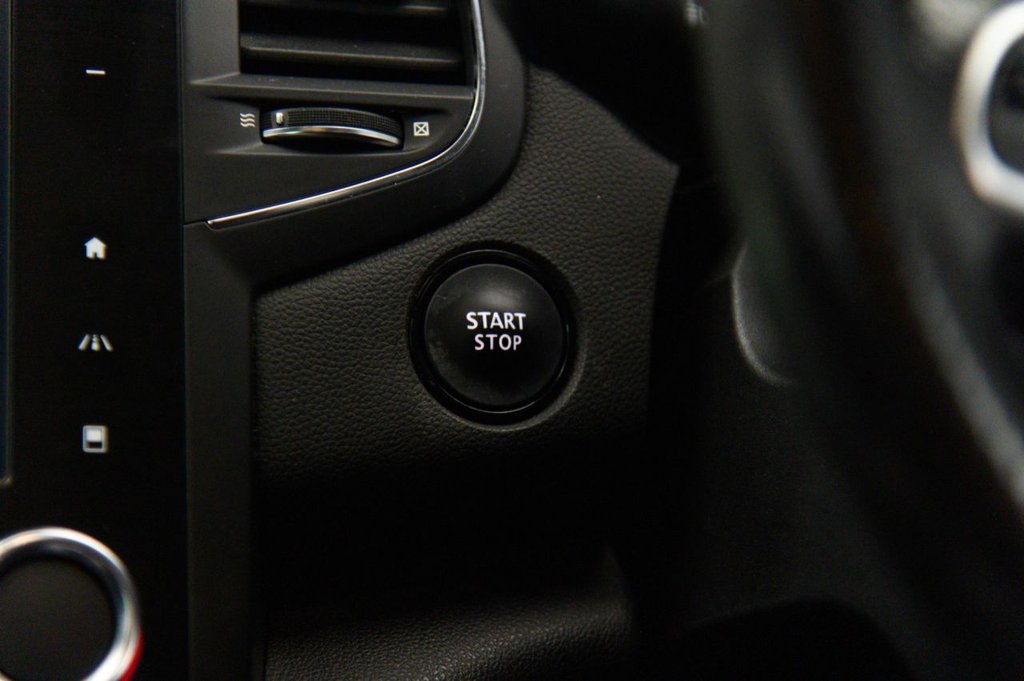 Used Renault Megane 2019 for sale - 76797815: Photo 21