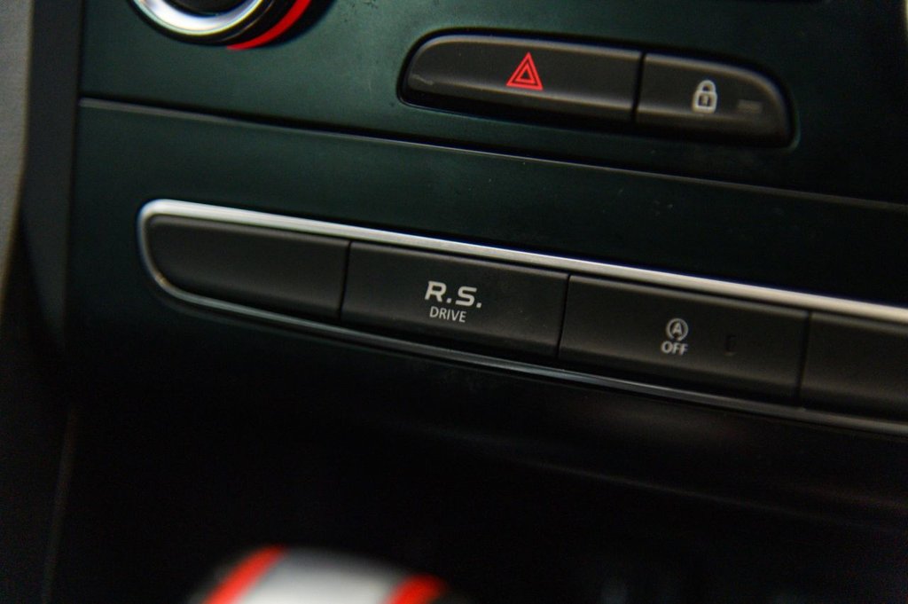 Used Renault Megane 2019 for sale - 76797815: Photo 22