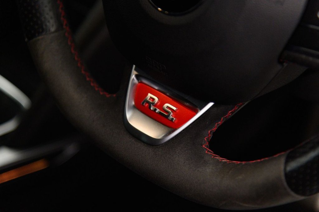 Used Renault Megane 2019 for sale - 76797815: Photo 23