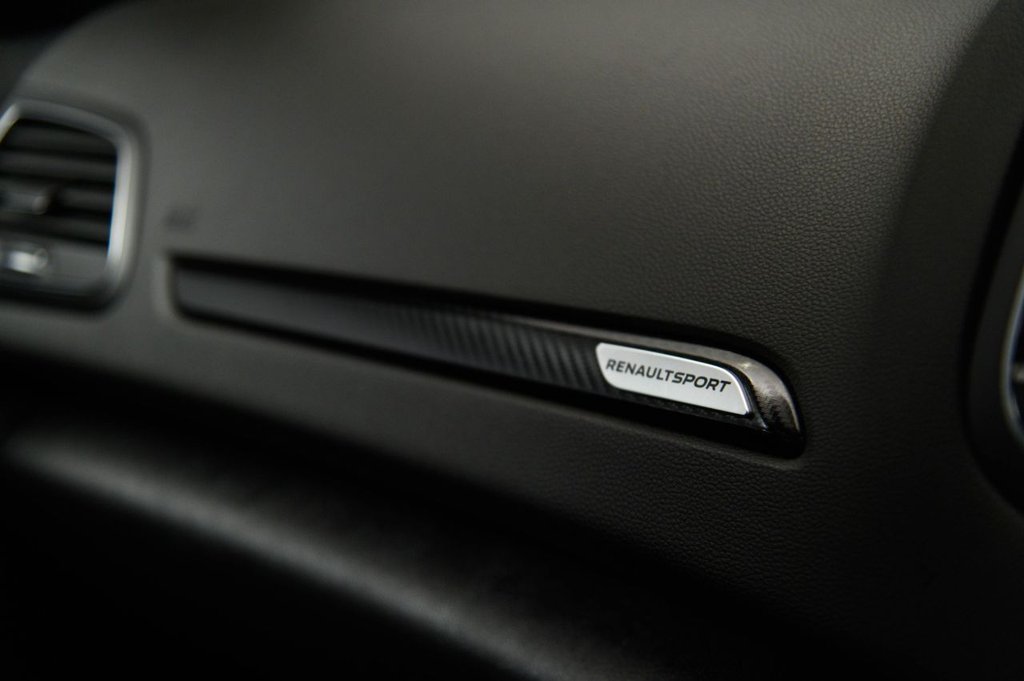 Used Renault Megane 2019 for sale - 76797815: Photo 24