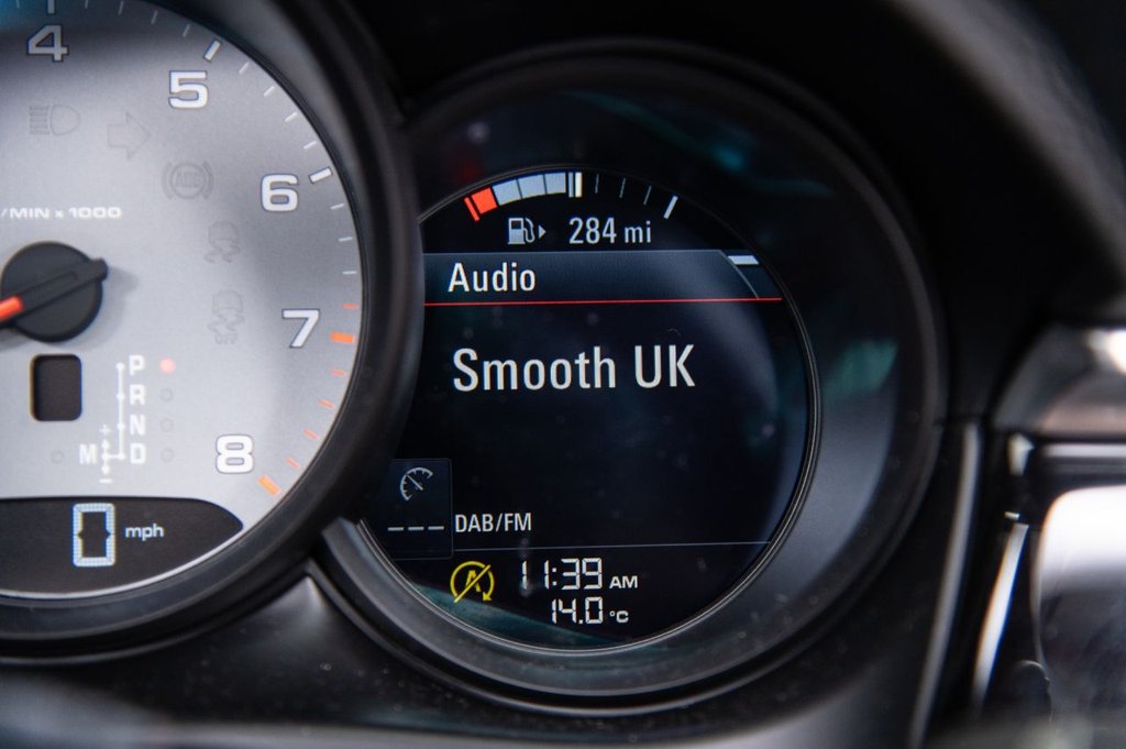 Used Porsche Macan 2019 for sale - 75896537: Photo 35