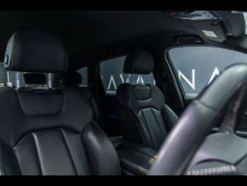Used Audi Q7 2019 for sale - 74428229: Photo