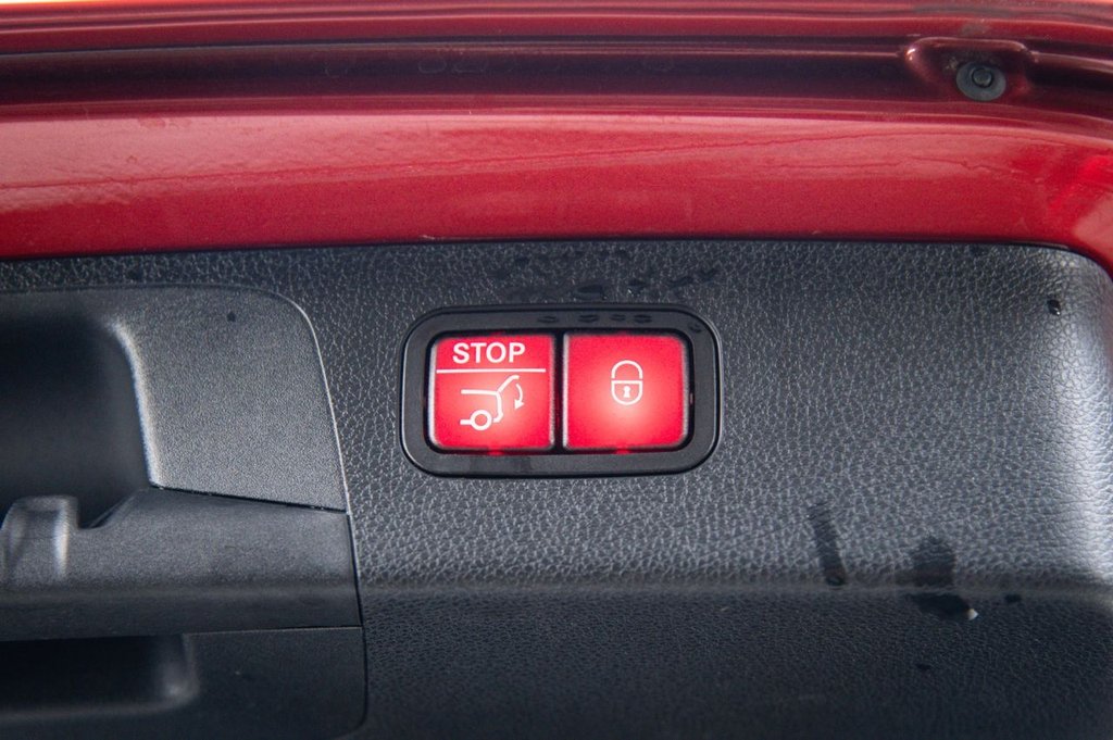 Used Mercedes-Benz E Class 2020 for sale - 76210481: Photo 16