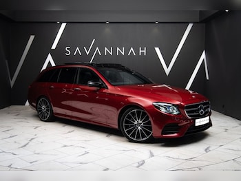2020 (70) - B200d AMG Line Executive Edition 5dr Auto