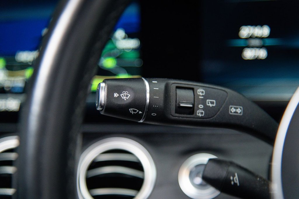 Used Mercedes-Benz E Class 2020 for sale - 76210481: Photo 20