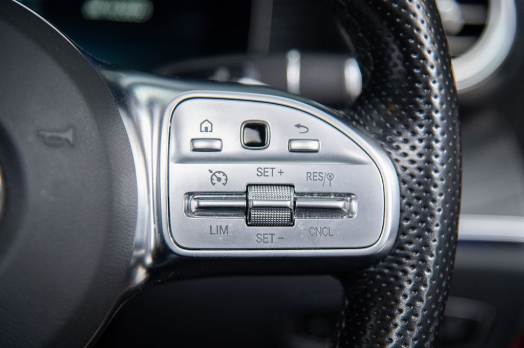 Used Mercedes-Benz E Class 2020 for sale - 76210481: Photo 23