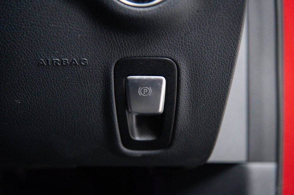 Used Mercedes-Benz E Class 2020 for sale - 76210481: Photo 25