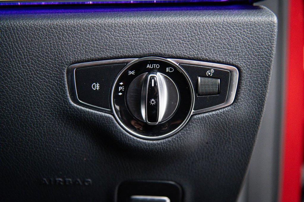Used Mercedes-Benz E Class 2020 for sale - 76210481: Photo 26