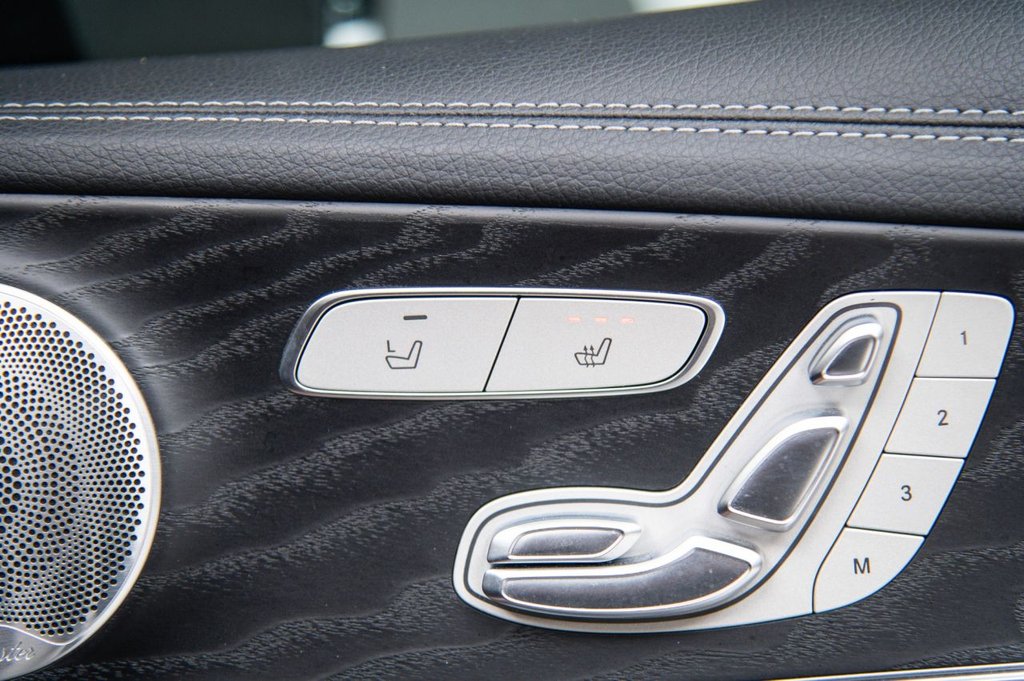Used Mercedes-Benz E Class 2020 for sale - 76210481: Photo 27