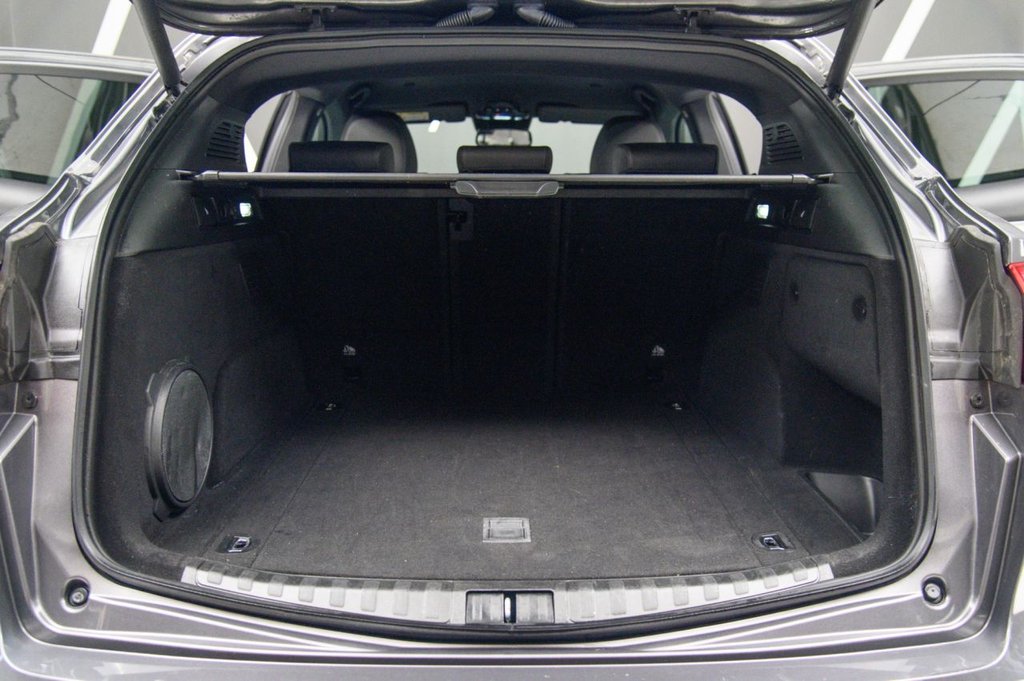 Used Alfa Romeo Stelvio 2022 for sale - 76821063: Photo 11