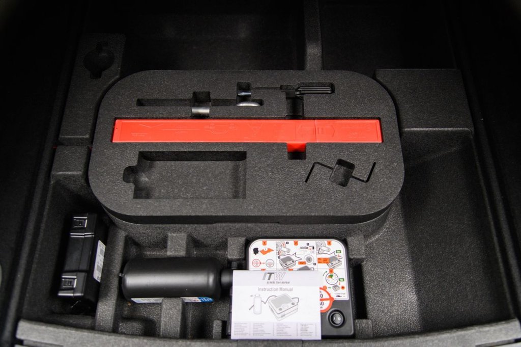 Used Alfa Romeo Stelvio 2022 for sale - 76821063: Photo 12