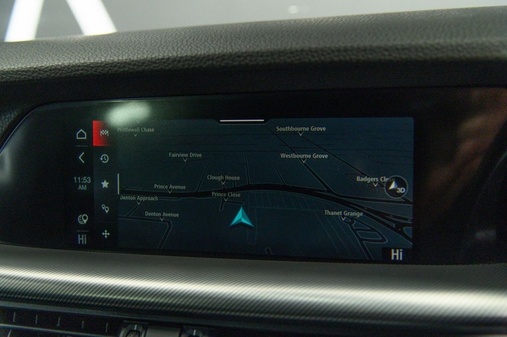 Used Alfa Romeo Stelvio 2022 for sale - 76821063: Photo 20