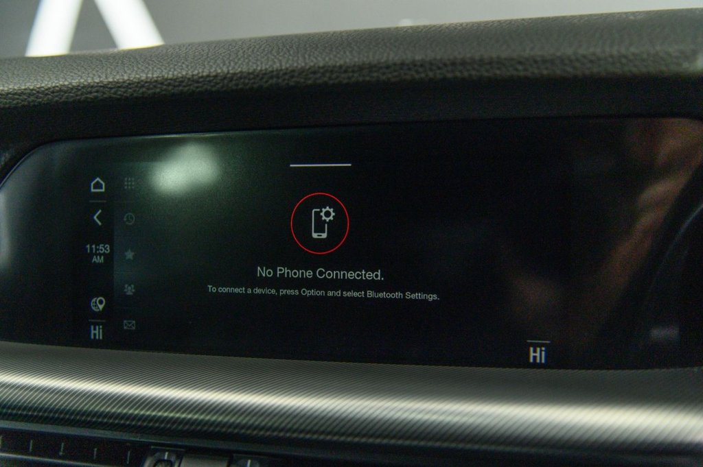 Used Alfa Romeo Stelvio 2022 for sale - 76821063: Photo 21