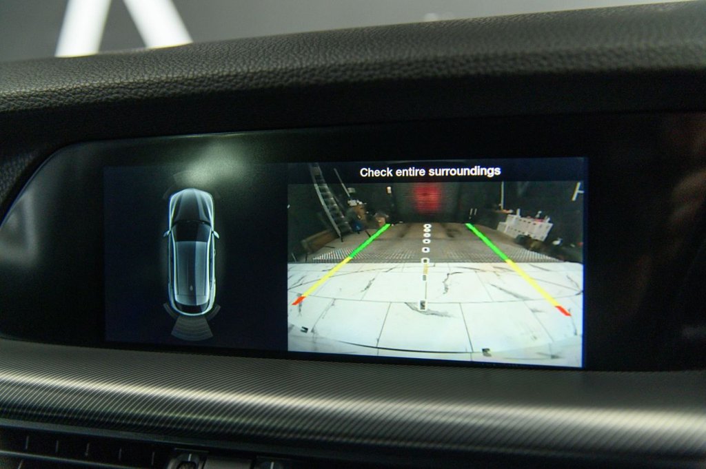 Used Alfa Romeo Stelvio 2022 for sale - 76821063: Photo 22