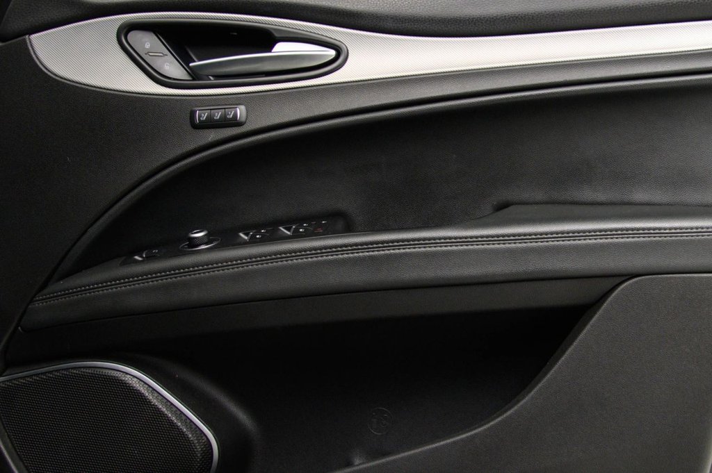 Used Alfa Romeo Stelvio 2022 for sale - 76821063: Photo 23