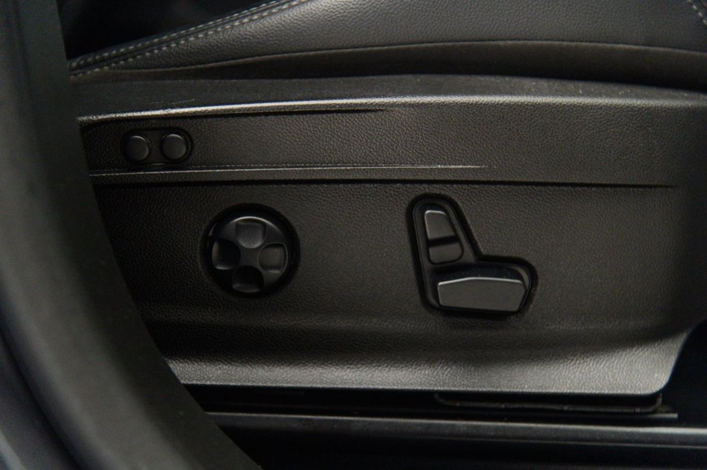 Used Alfa Romeo Stelvio 2022 for sale - 76821063: Photo 25