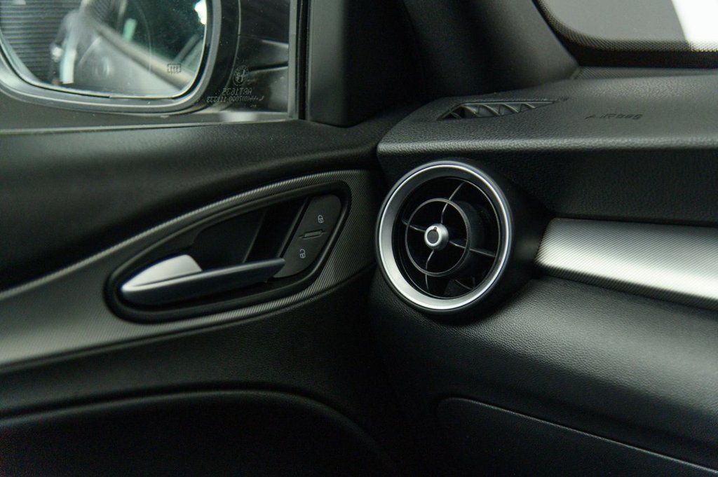 Used Alfa Romeo Stelvio 2022 for sale - 76821063: Photo 26