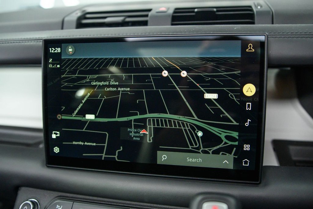 Used Land Rover Defender 2024 for sale - 77583533: Photo 23