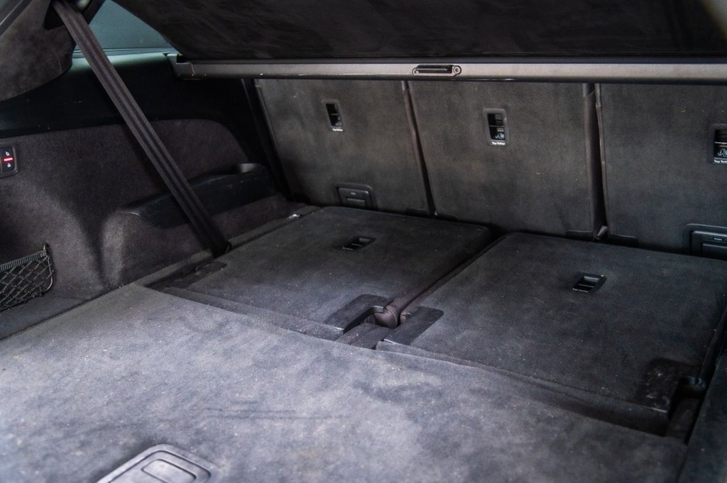 Vehicle 49